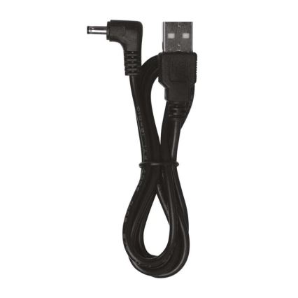 LED-Weihnachtsprojektor LED/3xAAA