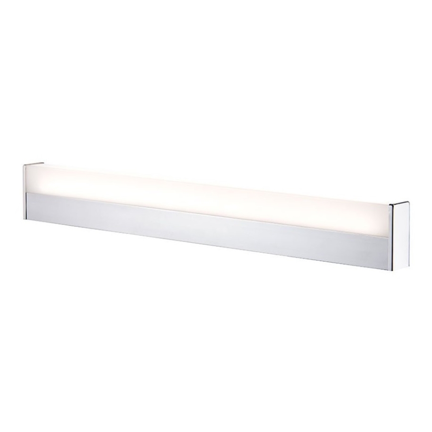 LED2 - Applique da bagno a LED QUADRA LED/12W/230V IP44 3000K/4000K