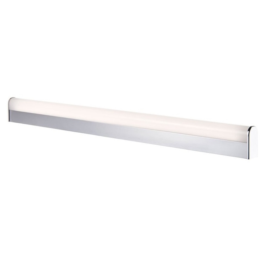 LED2 - Applique murale salle de bain TONDA LED/18W/230V IP44 3000K/4000K