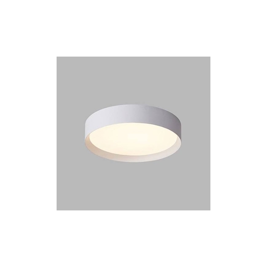 LED2 – Dimmbare LED-Deckenleuchte MILA LED/30W/230V