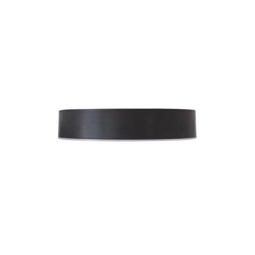 LED2 - LED-Deckenleuchte für den Außenbereich mit Sensor DRUM LED/21W/230V IP65 3000K/4000K/6500K