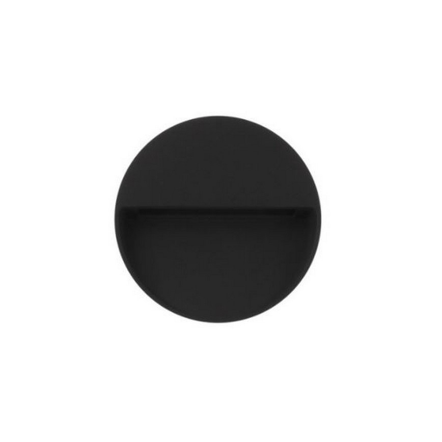 LED2 - LED Auβen-Wandbeleuchtung STEP ON LED/3W/230V IP54
