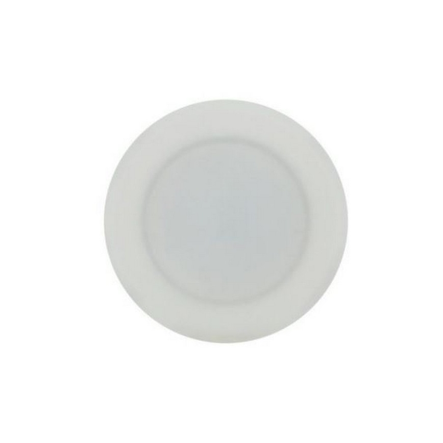 LED2 - LED-Einbaustrahler STATIC LED/7W/230V IP44