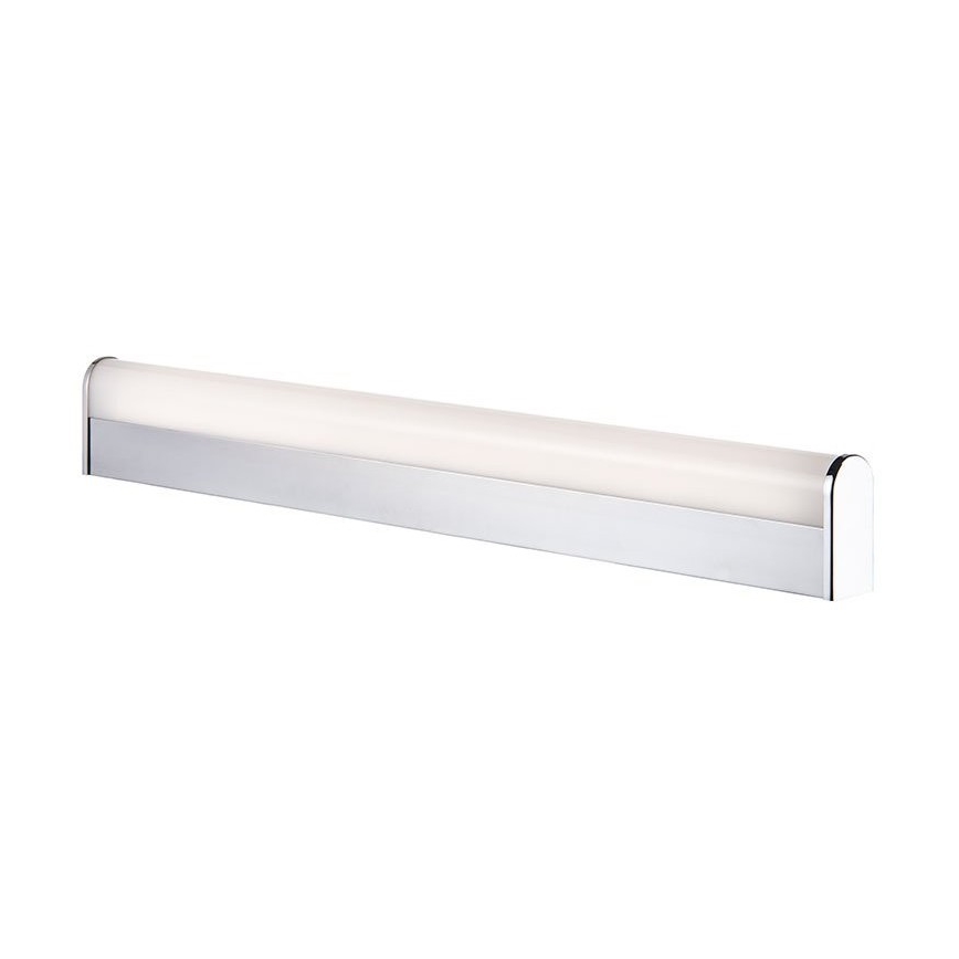 LED2 - LED-Wandleuchte für das Badezimmer TONDA LED/12W/230V IP44 3000K/4000K