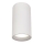 LED2 - Luce Spot a LED LUKY LED/20W/230V 3000K CRI 90