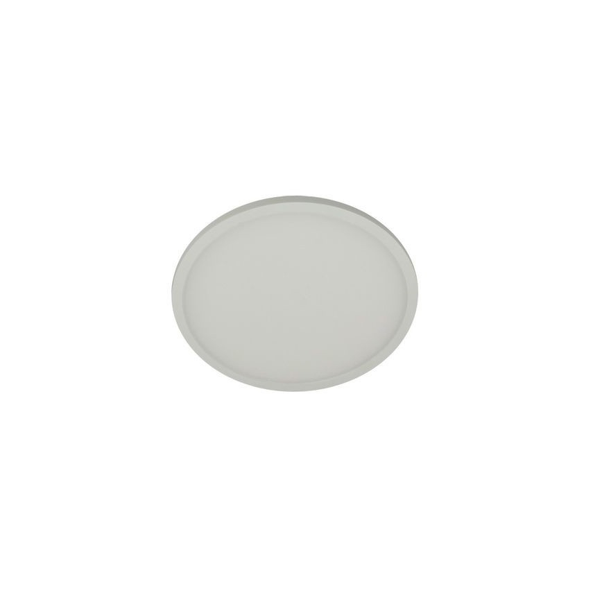 LED2 - Luminaire encastrable de salle de bain SLIM LED/10W/230V IP43 CRI 90