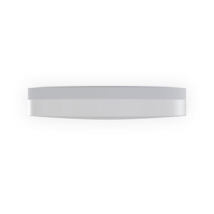 LED2 - Plafonnier LED pour salle de bains YPSO LED/30W/230V 3000/4000K IP54 Ø 36 cm blanc
