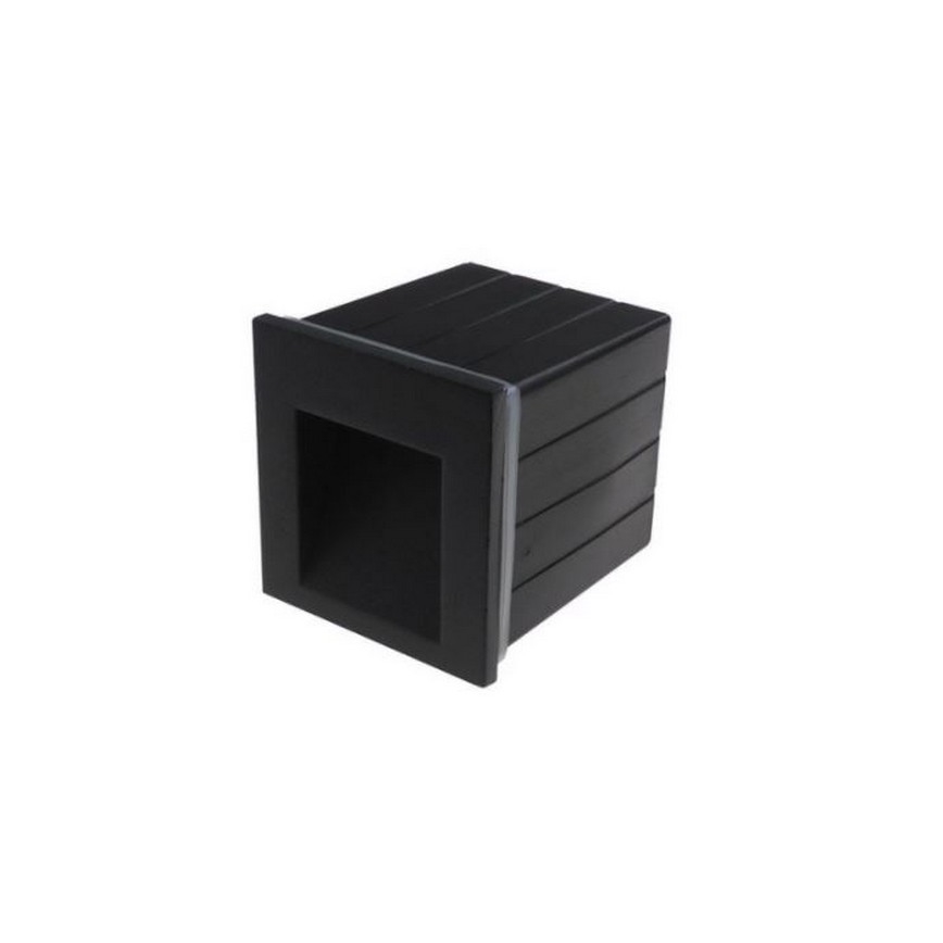 LED2 - Spot LED d'extérieur à encastrer STEP IN LED/3W/230V IP54