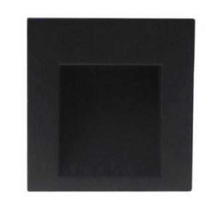 LED2 - Spot LED d'extérieur à encastrer STEP IN LED/3W/230V IP54