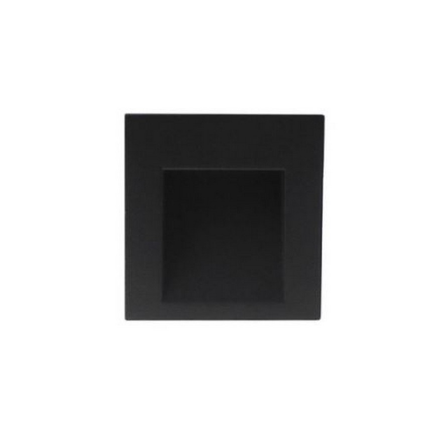 LED2 - Spot LED d'extérieur à encastrer STEP IN LED/3W/230V IP54