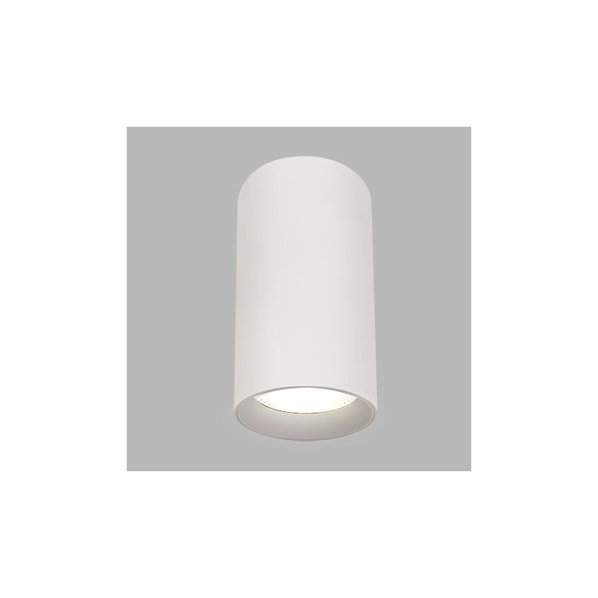 LED2 - Spot LUKY LED/20W/230V 3000K CRI 90