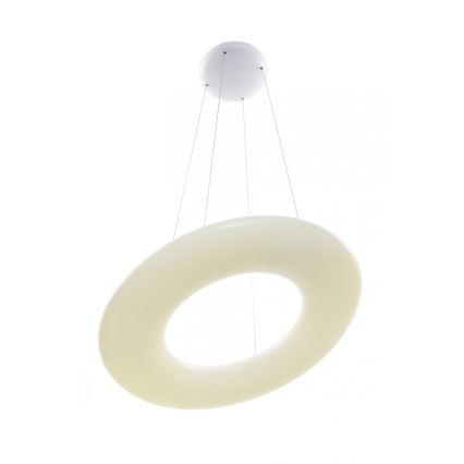 LEDKO 00213 - Lampadario LED LED/80W/230V