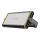 Ledlenser AF12C work - LED projecteur dimmable LED/140W/230V IP67