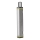 Ledlenser AF2R - Torcia da lavoro ricaricabile a LED dimmerabile, IP54, 1000 lm, autonomia 50 h, batteria 4810 mAh