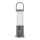 Ledlenser AL10R Work - dimmbare, wiederaufladbare LED-Arbeitslampe, LED/4700 mAh, IP67, 6300 lm, 9,5 h
