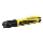 Ledlenser EX4 - Lampe torche LED/2xAAA IP66 50 lm jaune