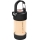 Ledlenser ML4 WARM LIGHT - dimmbare, wiederaufladbare LED-Campinglampe LED/1xAA/750 mAh IP66 300 lm