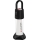 Ledlenser ML6 CONNECT WARM LIGHT - Torcia ricaricabile dimmerabile a LED, 3000 mAh, IP66, 750 lm + telecomando
