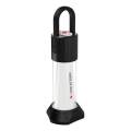 Ledlenser ML6 WARM LIGHT - dimmbare wiederaufladbare LED-Taschenlampe LED/3000 mAh IP66 750 lm 200 h