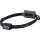 Ledlenser NEO3 - Lampe frontale LED dimmable LED/3xAAA IP54 400 lm 20 h noire
