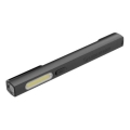 Ledlenser W2R - Lampe de travail LED rechargeable et dimmable LED/630 mAh IP54 220 lm
