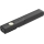 Ledlenser W4R - Dimmbare, wiederaufladbare Arbeitsleuchte LED/760 mAh IP54 220 lm