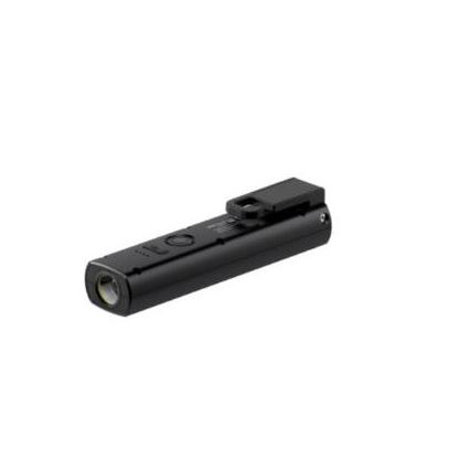 Ledlenser W5R - Torcia da lavoro ricaricabile a LED dimmerabile LED/2500 mAh IP54 600 lm
