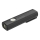 Ledlenser W5R - Torcia da lavoro ricaricabile a LED dimmerabile LED/2500 mAh IP54 600 lm