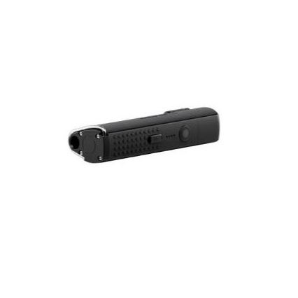 Ledlenser W6R - Torcia da lavoro ricaricabile dimmerabile a LED, batteria 2500 mAh, IP54, 500 lm, 10 h