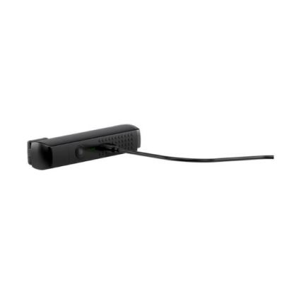 Ledlenser W6R - Torcia da lavoro ricaricabile dimmerabile a LED, batteria 2500 mAh, IP54, 500 lm, 10 h