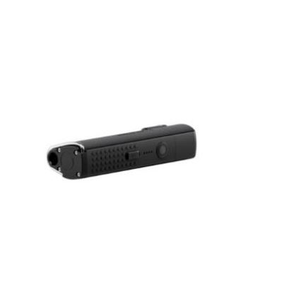 Ledlenser W7R - LED-dimmbare, wiederaufladbare Arbeitsleuchte LED/2500 mAh IP54 600 lm