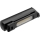 Ledlenser W7R - Torcia da lavoro ricaricabile a LED con regolazione della luminosità, 2500 mAh, IP54, 600 lm