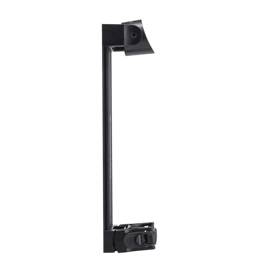 Ledlenser X21R - dimmbare, wiederaufladbare LED-Taschenlampe LED/5000 mAh IP54 5000 lm 40 h