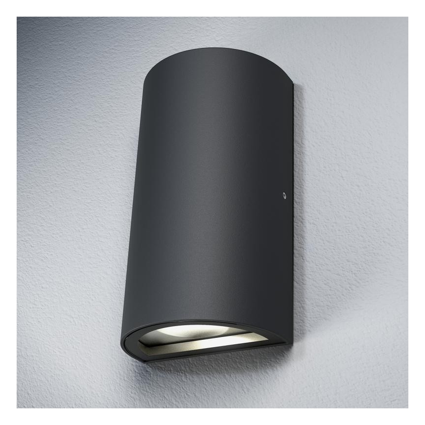 Ledvance - Applique a LED da esterno ENDURA 1xLED/11,5W/230V IP44