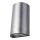 Ledvance - Applique a LED da esterno ENDURA LED/11,5W/230V IP44