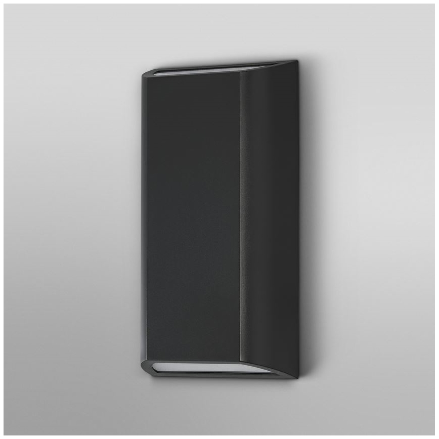 Ledvance - Applique a LED da esterno ENDURA STYLE IDAR 2xLED/3,75W/230V IP65