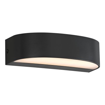 Ledvance - Applique a LED da esterno ENDURA STYLE ILAY 2xLED/3,8W/230V IP65
