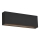 Ledvance - Applique a LED da esterno ENDURA STYLE IVO LED/6,5W/230V IP65