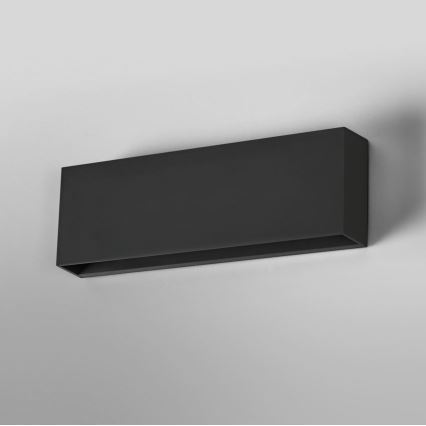 Ledvance - Applique a LED da esterno ENDURA STYLE IVO LED/6,5W/230V IP65