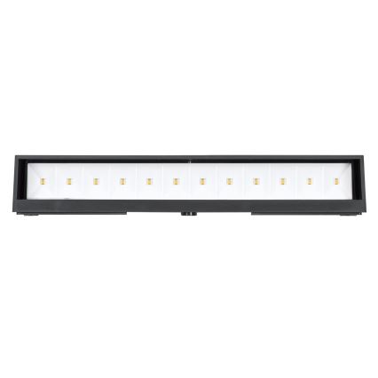 Ledvance - Applique a LED da esterno ENDURA STYLE IVO LED/6,5W/230V IP65