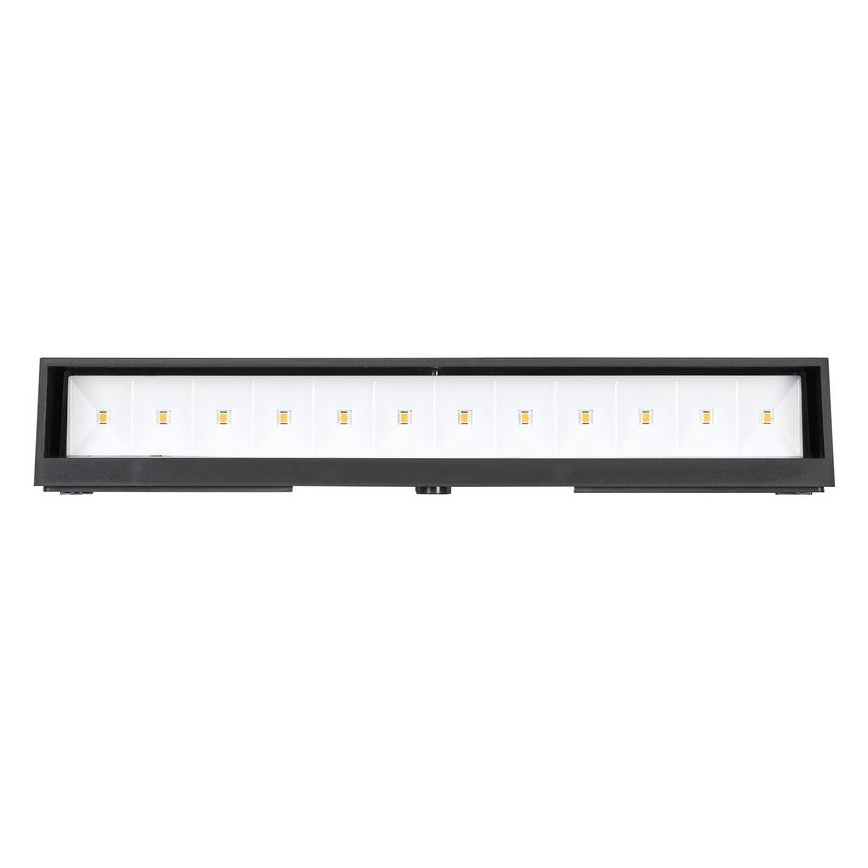 Ledvance - Applique a LED da esterno ENDURA STYLE IVO LED/6,5W/230V IP65