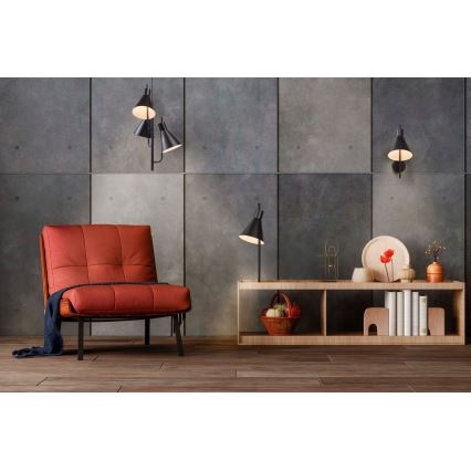 Ledvance - Applique a LED DECOR TOKIO LED/5W/230V