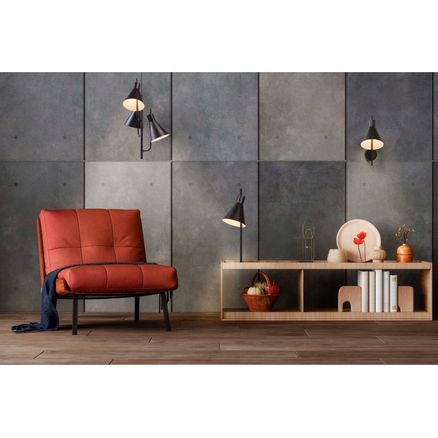 Ledvance - Applique a LED DECOR TOKIO LED/5W/230V