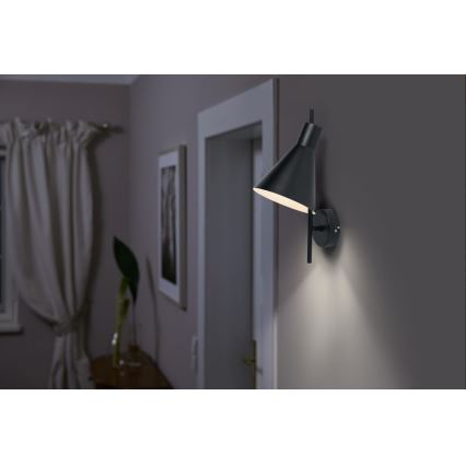 Ledvance - Applique a LED DECOR TOKIO LED/5W/230V