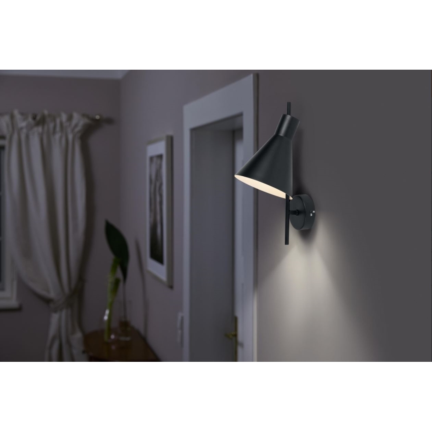 Ledvance - Applique a LED DECOR TOKIO LED/5W/230V