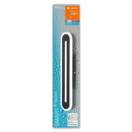 Ledvance - Applique da bagno LED dimmerabile SMART+ BATH LED/17W/230V 3000-6500K Wi-Fi IP44