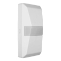 Ledvance - Applique da esterno a LED con sensore UPDOWN LED/10W/230V IP55
