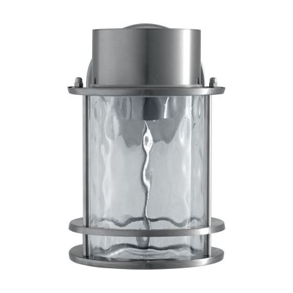 Ledvance - Applique da esterno ENDURA 1xE27/60W/230V IP44