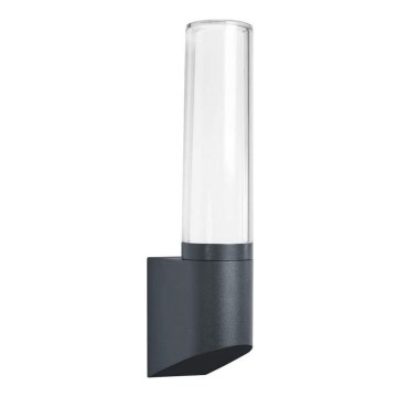 Ledvance - Applique da esterno FLARE LED/7W/230V IP44