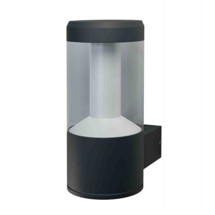 Ledvance - Applique LED RGB dimmerabile SMART+ MODERN LED/12W/230V IP44 BT